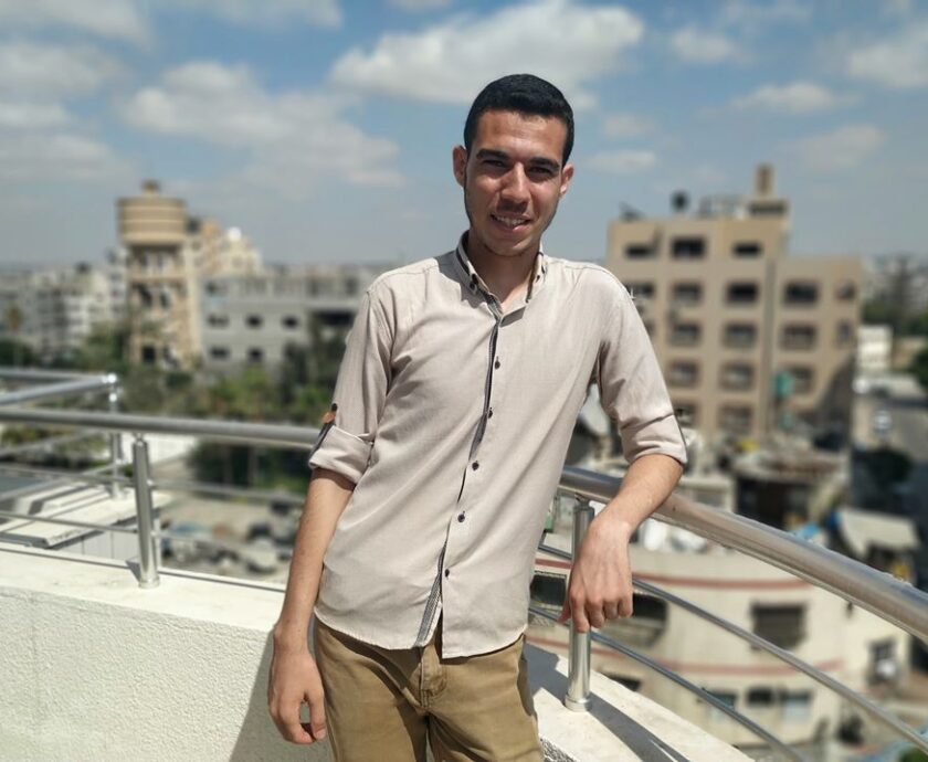 10-تاج-الدين-شعت