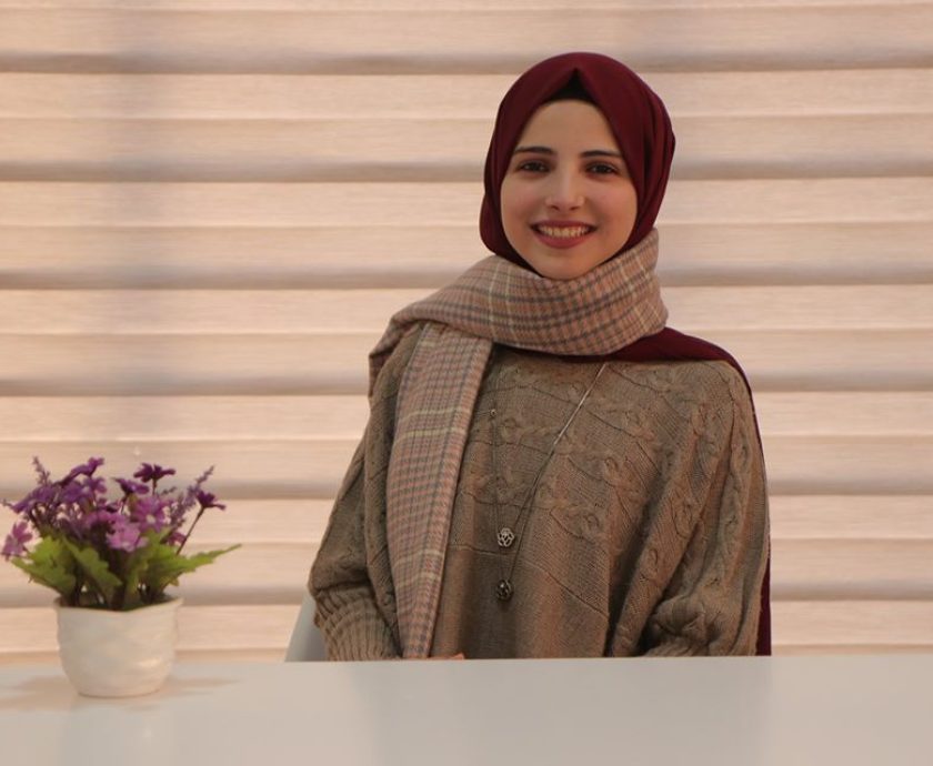 11-رزان-الضابوس-1