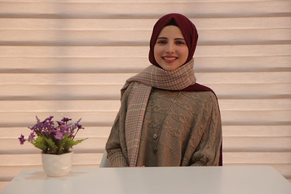 11-رزان-الضابوس-1