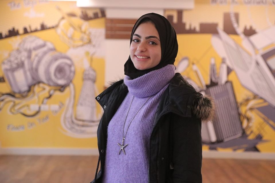 12-حنين-حسنية