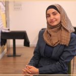 Ola – The Only One Amongst Her Sisters To Receive A College Education