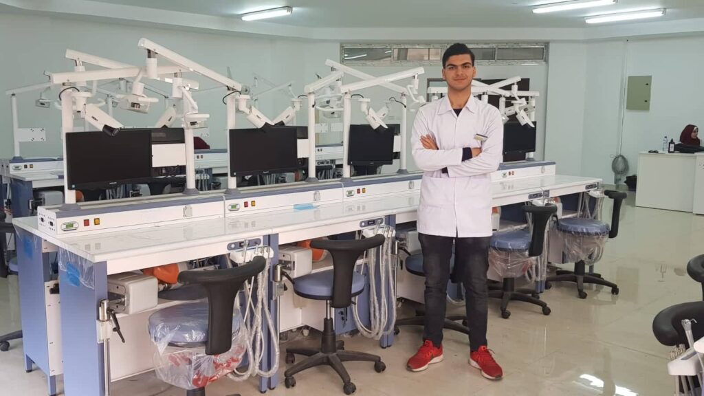 8-رامي-الهمص-1024×576