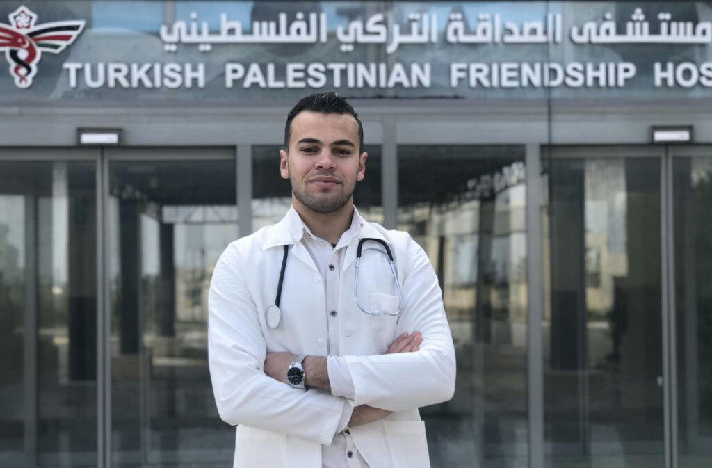9-بلال-الهبيل-1024×673