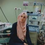 Lila Al-Swerki