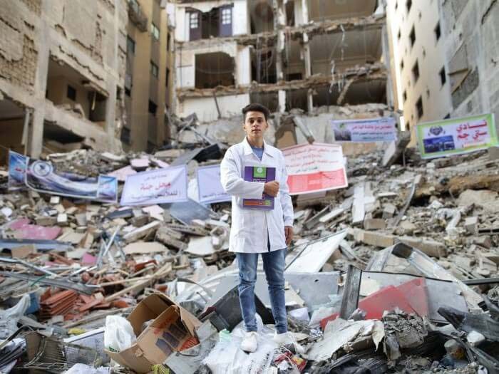 project_43864_empowering_the_future_through_education_IMG_6254-700×525-1