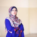 Rimaz: Reach Education Fund Paved The Way For My Education Journey