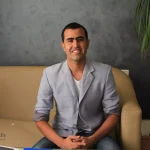 Walid El-Hout: Voluntary Work Is Undoubtedly A Personal And Social Commitment